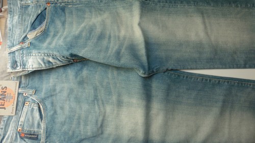 Neu vintage designer - neu,