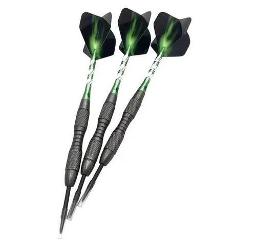 Dartpfeile darts stallpfeile - darts,