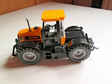 Siku  3160 JCB Fastrac 2150