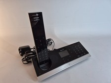 Telekom Sinus A 602 Touch -