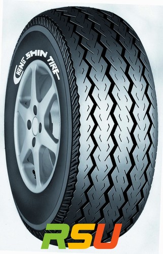 Maxxis 834 trailer - maxxis,