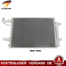 940067 Für Smart Mitsubishi