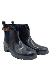 TOMMY HILFIGER Gummistiefel