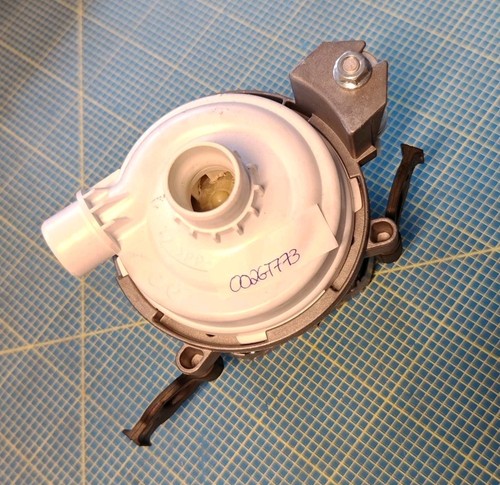 Siemens se55492 - siemens,