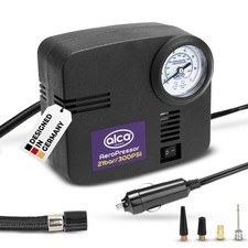 alca® Kompressor 12 V kompakt