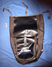 vaude aqua back plus Singel