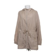 Primark, Parka, Damen