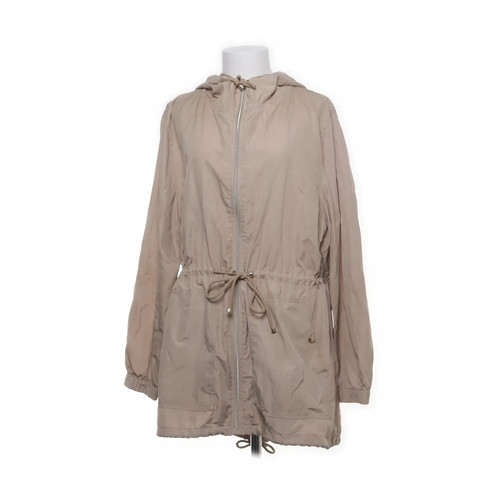 Primark parka damen - primark,, parka,