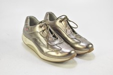 Gabor Rollingsoft Damen