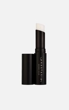 ANASTASIA. BEVERLY HILLS Lip