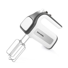Tescoma elektrischer handmixer - elektrischer,