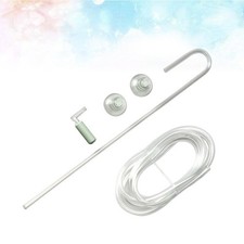  Pflege Von Aquarienpflanzen