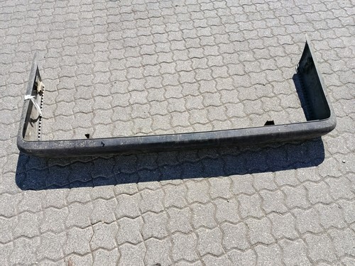 811807417b audi typ 85 - 80,