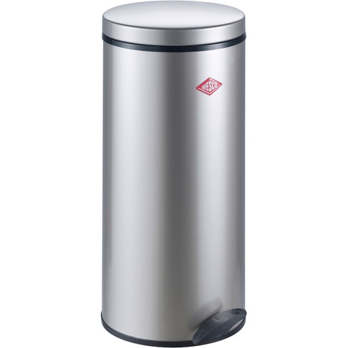 Wesco mülleimer 22l gastro - wesco,