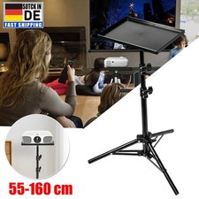 Beamer Ständer, Projektor