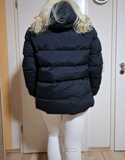 Winterjacke M S Jacke Herren