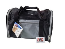 Trixie Rucksack Connor