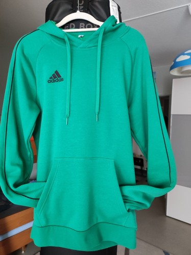 Adidas performance - adidas,