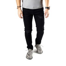Neu herren slim - slim, fit