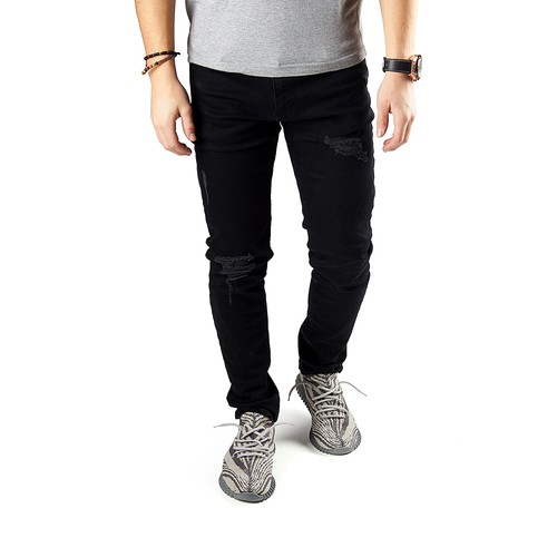 Neu herren slim fit - herren, jeans