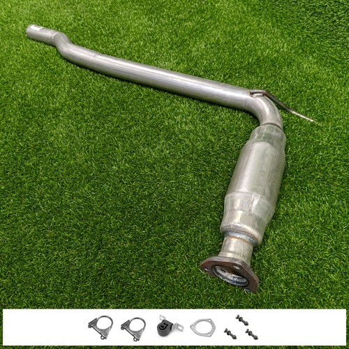 Auspuff für transporter - t4,