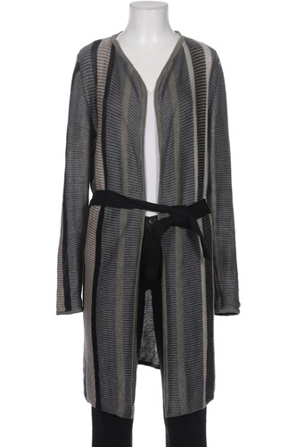 Drykorn strickjacke damen - drykorn,