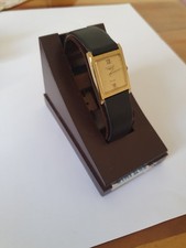 Longines XL.18 aus den 1980er