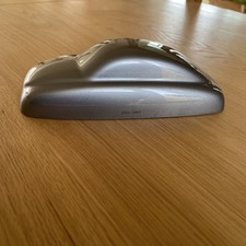 Saab ursaab prototyp modell - saab,