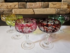 Nachtmann Bleikristall 6