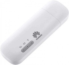 Huawei E8372h-153 LTE(150) USB