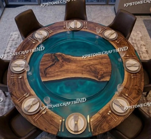 Luxus ocean epoxid - luxus,