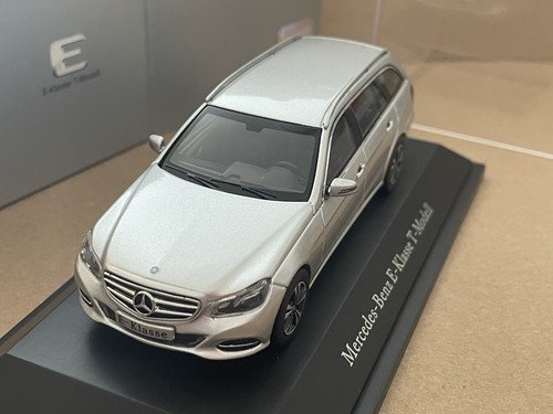 Kyosho 43 - kyosho, 1:43