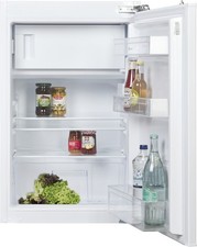 🧊 Bauknecht KSI 9GF2E