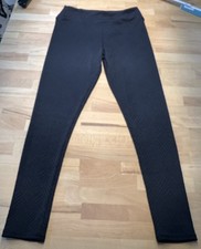 Leggings Gr. XL Amisu Neu