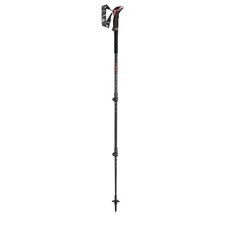 Leki poles makalu - bright, /