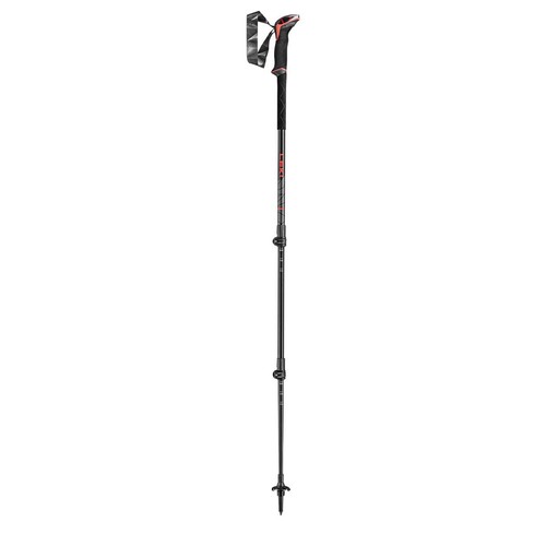 Leki poles makalu - poles, bright