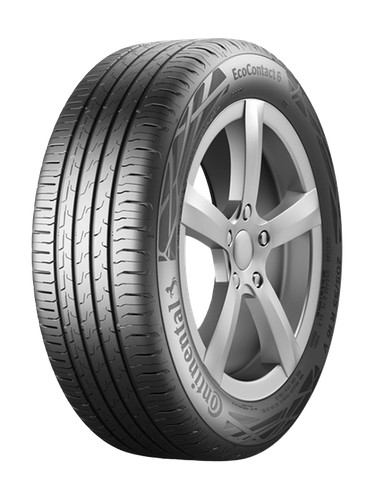 Sommerreifen continental - sommerreifen,