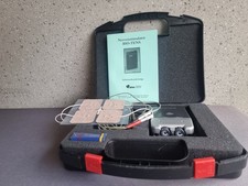 TENS Gerät mit Elektroden
