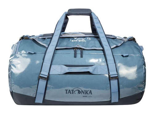 Tatonka barrel reisetasche - tatonka,