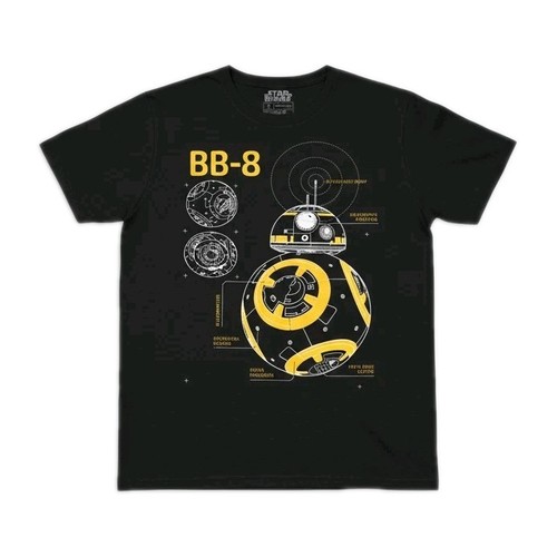 Star wars t shirt - wars, t-shirt