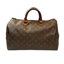 Originale Vintage Louis