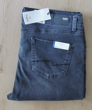 Angels skinny 325 - angels, hose