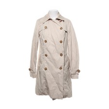 Tommy Hilfiger, Trenchcoat