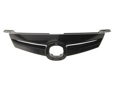 BLIC 6502-07-3451993P