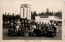 Bad saarow 378404 - bad,