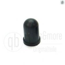 Original VW Kappe Dummy Leuchtdiode Instrumente Bus T3 Corrado NOS 251919068