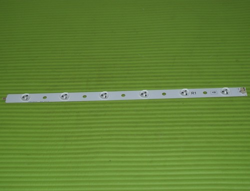 Led hintergrundbeleuchtung - led,