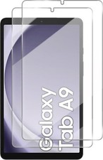 2x Samsung Galaxy Tab A9