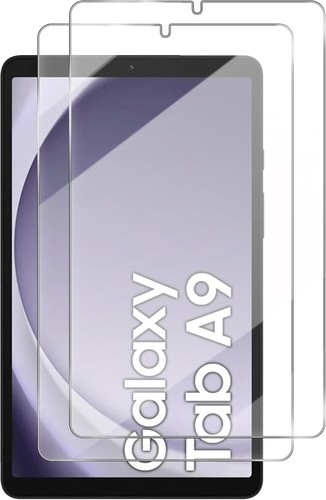 Samsung galaxy tab a9 - galaxy,