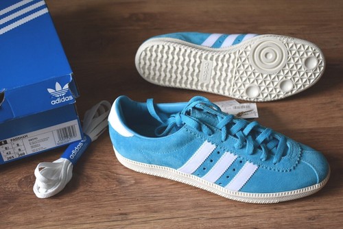 Adidas padiham 45 46 - 40,
